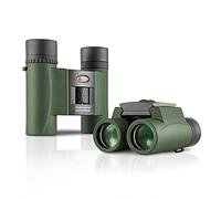 Kowa SV II 25-10 verde