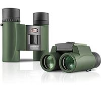 Kowa Binoculares SVII 10x25