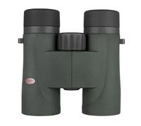 Kowa Binoculares SVIII 10x32