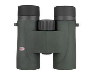 Kowa Binoculares SVIII 10x32