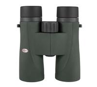 Kowa Prismáticos SV III 10x42