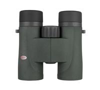 Kowa Prismáticos SV III 8x32