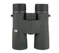 Kowa Binoculares SVIII 8x42