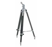 Kowa BL8J-MT Soporte central