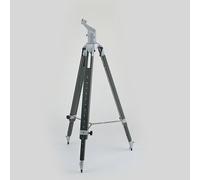 Kowa BL8J-TP Trípode de madera con nivel de burbuja