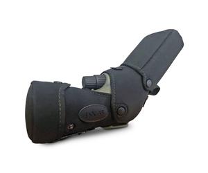 Kowa Bolsa C-55A-N Stay-on-Case