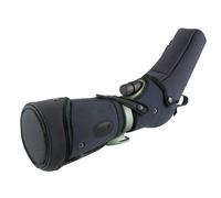 Kowa Bolsa C-99AN TSN-99A PROMINAR