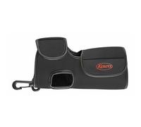 Kowa Bolsa de neopreno C-500B para la serie TSN-500 negro
