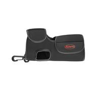 Kowa Bolsa de neopreno C-500B para serie TSN-500, negro