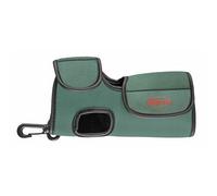 Kowa Bolsa de neopreno C-500G para la serie TSN-500 verde