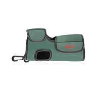 Kowa Bolsa de neopreno C-500G para serie TSN-500, verde