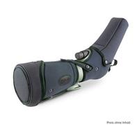 Kowa Bolsa de neopreno para TSN-66A PROMINAR Vista oblicua