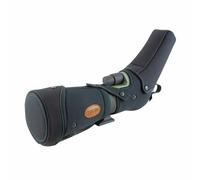 Kowa Bolsa de neopreno para TSN-883/881