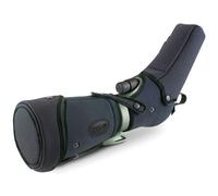 Kowa Bolsa de neopreno para TSN-99A PROMINAR Vista oblicua