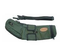 Kowa Bolsa de reserva C-601 para TSN-601/603