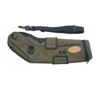 Kowa Bolsa de reserva C-661 para TSN-661/663