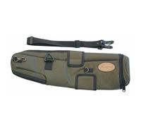 Kowa Bolsa de reserva C-662 para TSN-662/664