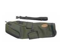 Kowa Bolsa de reserva C-821 para las series TSN-82SV y TSN-821M/823M