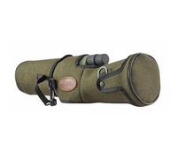 Kowa Bolsa de reserva con bandolera C-554 para TSN-554