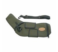 Kowa Bolsa de reserva para TSN-771/773