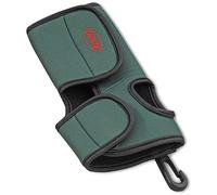 Kowa C-500G - Funda de Campo para TSN-500, Color Verde (Agua)