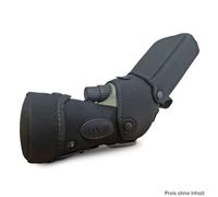 Kowa Bolsa C-55A-N Stay-on-Case