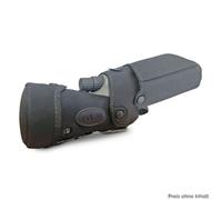 Kowa C-55S-N Bolsa de neopreno para TSN-55S PROMINAR Vista recta