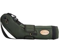 Kowa C-601 - Estuche para Kowa TSN-601 y TSN-603