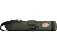 Kowa C-602 - Estuche para Kowa TSN-602 y TSN-604