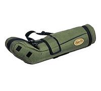 Kowa C-821 - Estuche para Kowa Series TSN-82SV y TSN-821M/823M