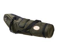 Kowa Bolsa de transporte C-821 para series TSN-821M y TSN-823M