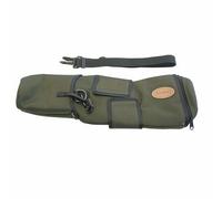 Kowa C-882 Bolsa de reserva para TSN-882/884