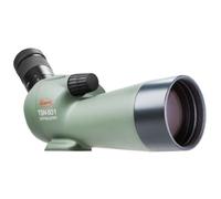 Kowa Telescopio TSN-501 con ocular zoom 20-40x 50 mm Vista oblicua