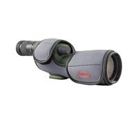 Kowa Cannocchiale compatto TSN-502 20-40x50