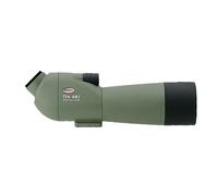 Kowa Catalejo TSN-601 60mm, de posición de observación inclinada