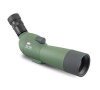 Kowa Catalejo TSN-601 Oblique + ocular vario TSE-Z9B 20-60x