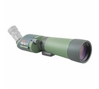 Kowa Catalejo vista en ángulo TSN-82SV 82 mm
