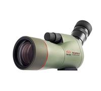 Kowa Compact Spottingscope TSN-553 Prominar 15-45x55