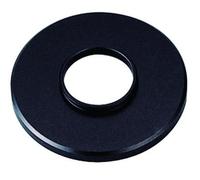 Kowa DIGIADAPTER RING 28MM, TSN-AR28