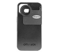 Kowa Digiscoping Adaptador para iPhone 13 Pro Max