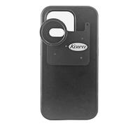 Kowa Digiscoping Adaptador para iPhone 14 Pro Max