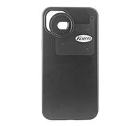 Kowa Digiscoping Adaptador para iPhone 15 Plus