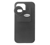 Kowa Digiscoping Adaptador para iPhone 15 Pro Max
