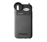 Kowa Digiscoping Adaptador para Samsung Galaxy S20 Ultra