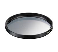 Kowa Filtro protector para la serie TSN-88/880 95 mm