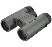 Kowa PrismÃ¡ticos Genesis 8x33mm GEN33-8 DCF con lente XD