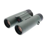 Kowa Genesis 44 Prominar XD Lens - Binocular, 8.5 x 44