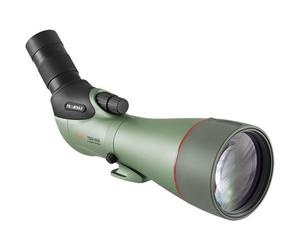 Kowa Kit cannocchiale TSN-99A Prominar con oculare TE-11WZ II WA