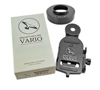 Kowa Kit Smartscope Vario para Zeiss GAVIA