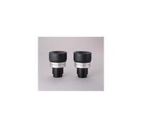 Kowa Ocular gran angular para High Lander, 21x, una pieza